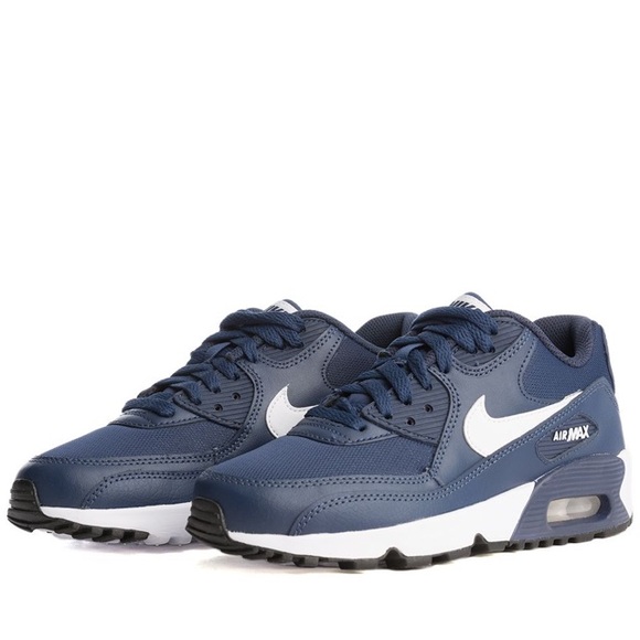 Nike Other - AIR MAX